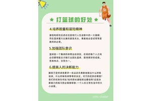 哪些书籍或资源能帮助理解篮球配合的重要性?