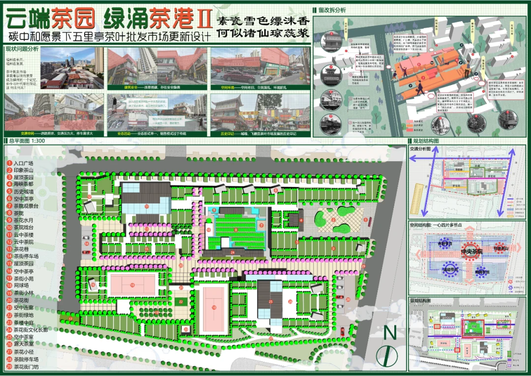 为什么篮球老将需要特殊的训练方法_2