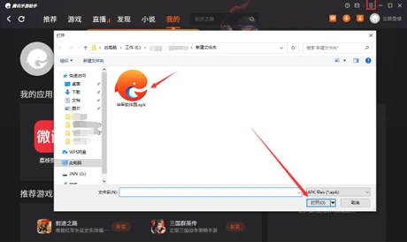 义务篮球训练的最佳实践方案_0